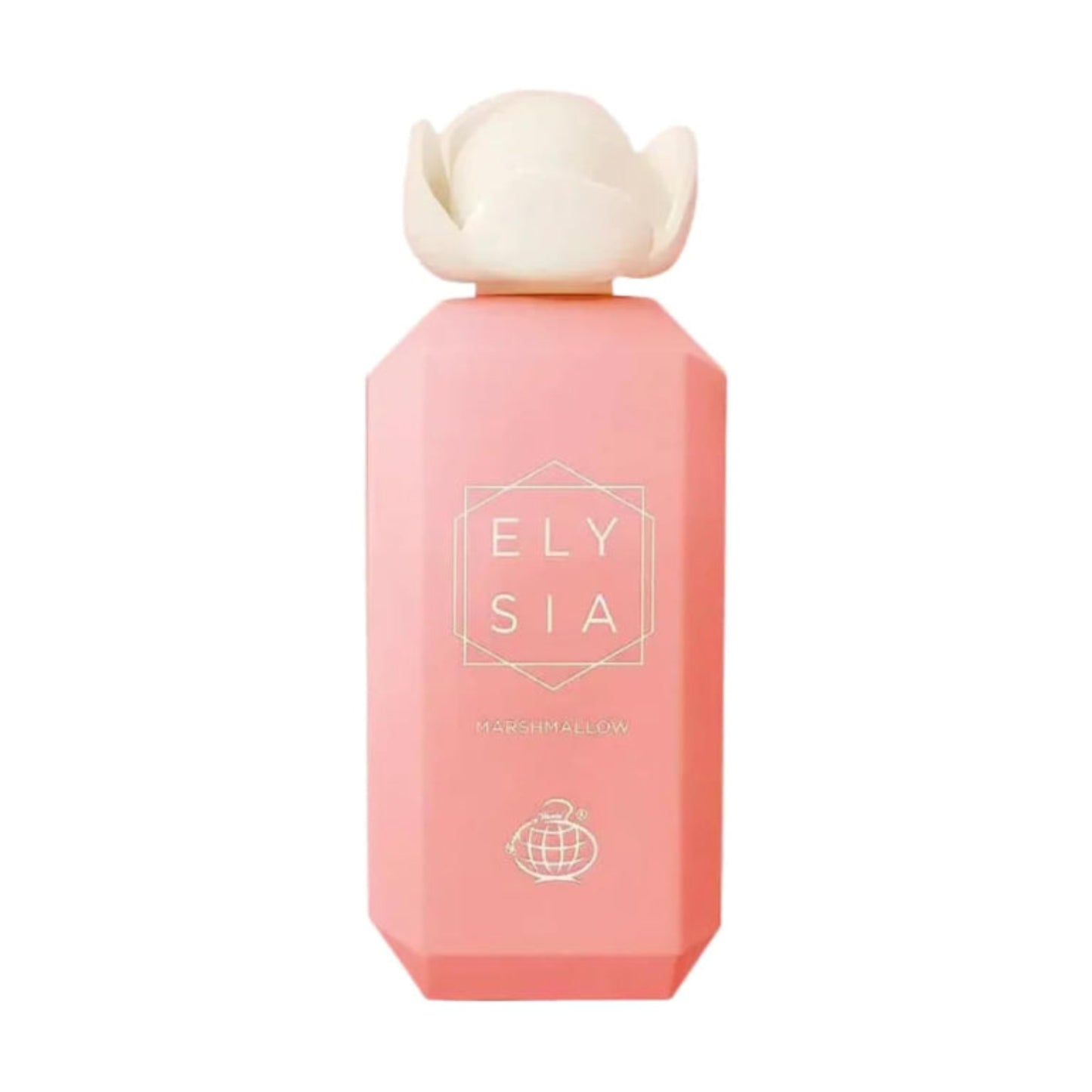 elysia marshmallow
