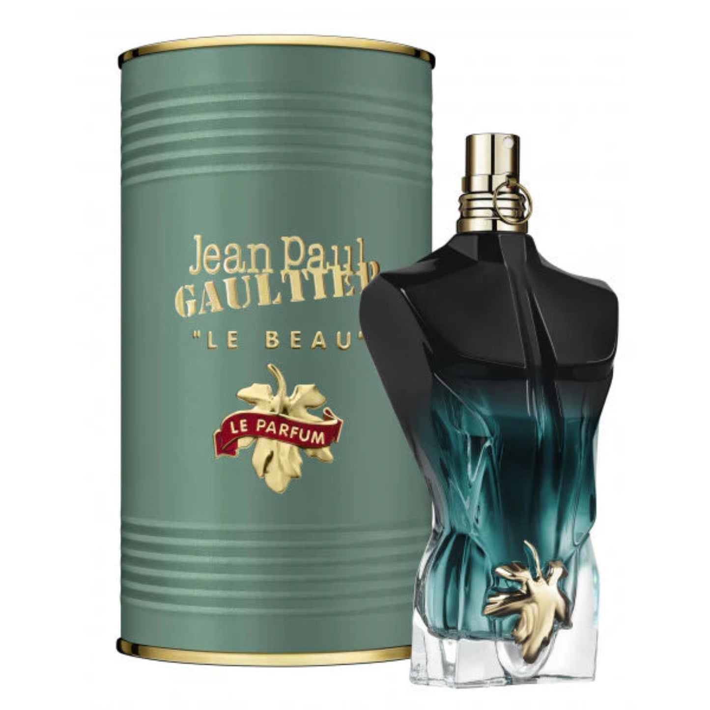 decant 10ML le beau le parfum