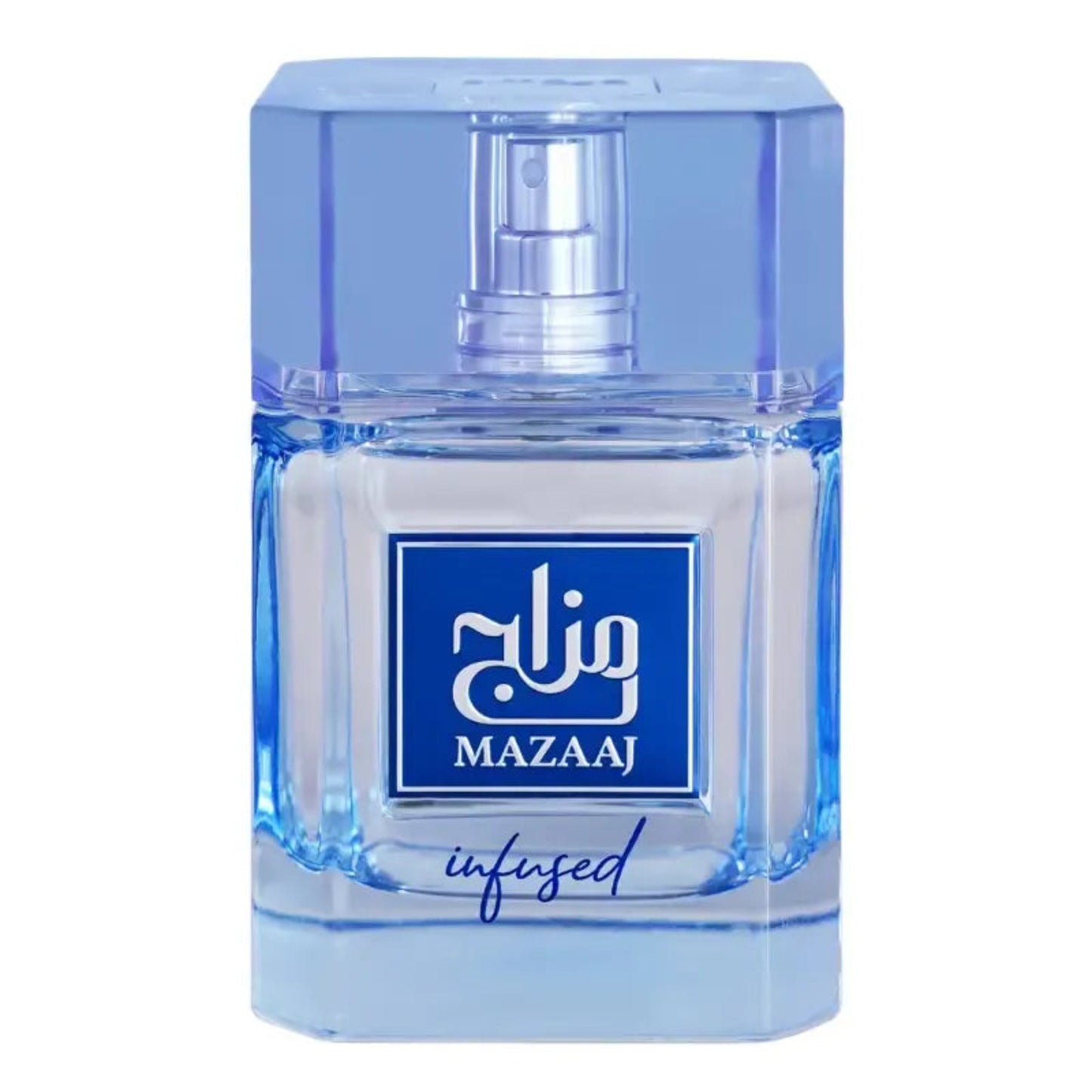 Mazaj