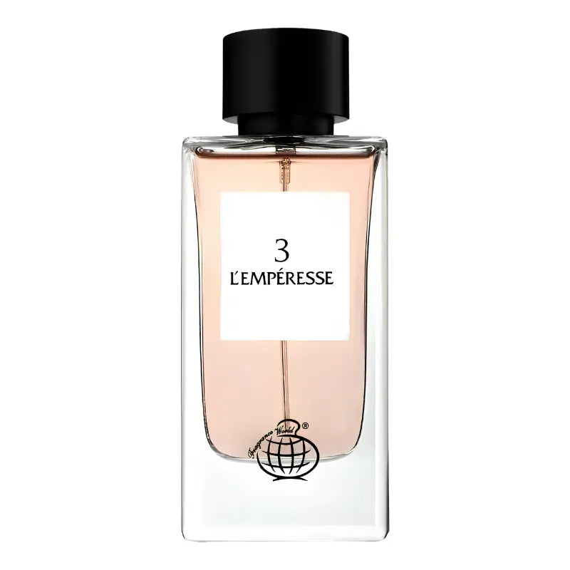 L'Emperesse 3 - Fragrance World