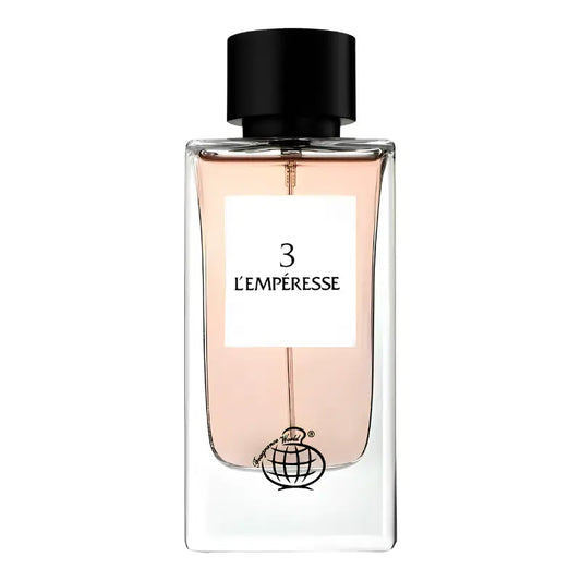 L'Emperesse 3 - Fragrance World