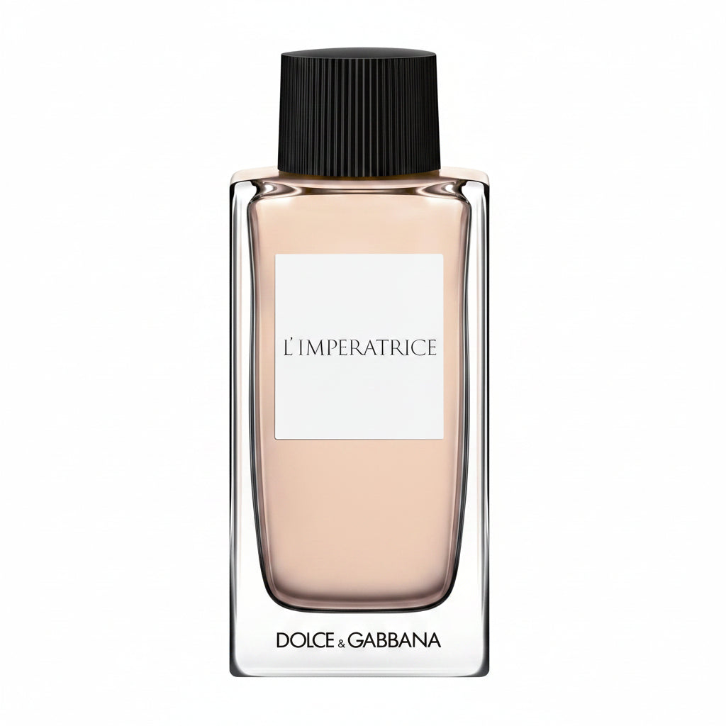 L’IMPERATRICE 100 ML