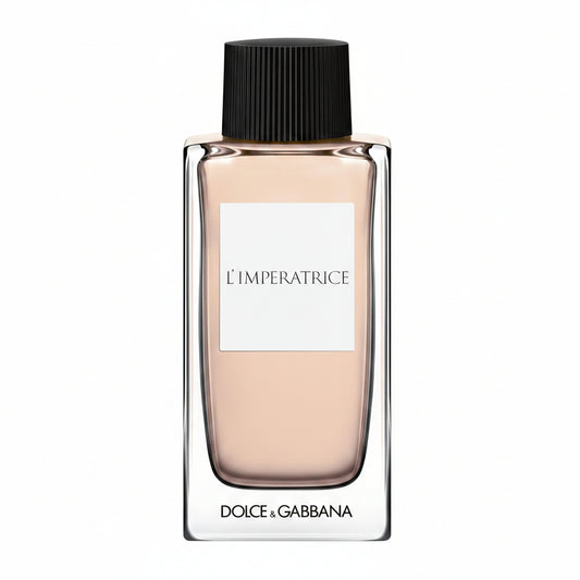 L’IMPERATRICE 10 ML