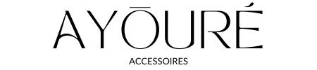 ayoureaccessoires