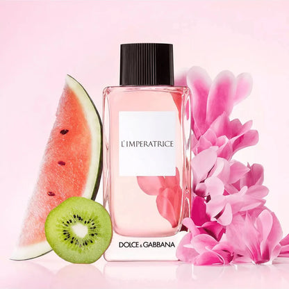 L’IMPERATRICE 100 ML