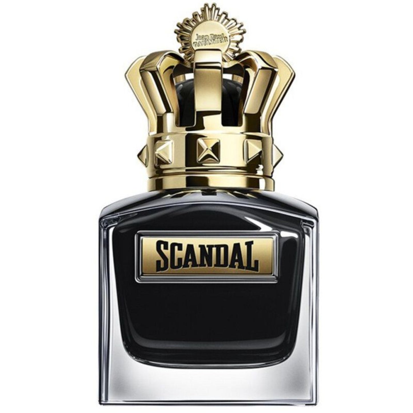 decant 10ML scandal le parfume