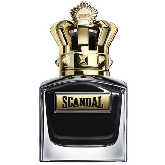Decant 10ML scandal le parfume