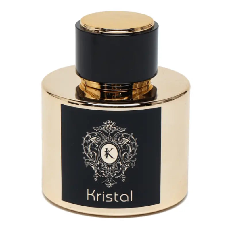 Kristal – Fragrance World