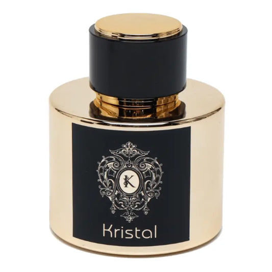 Kristal – Fragrance World