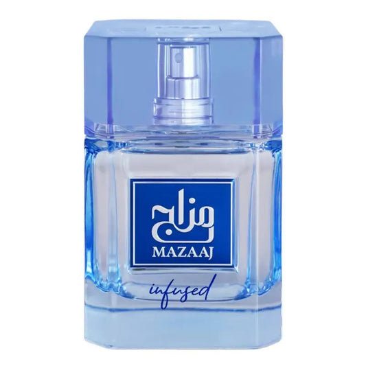 Mazaj