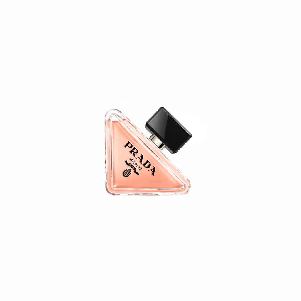Prada Paradox edp - 10 ML